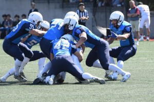 s_DSC_1884