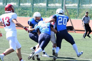 s_DSC_1975