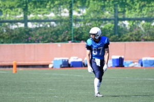 s_DSC_2026