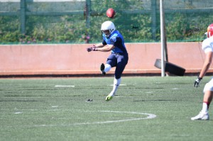 s_DSC_2121