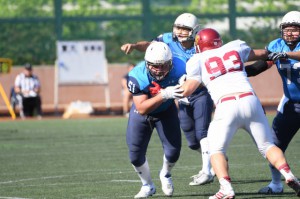 s_DSC_2275