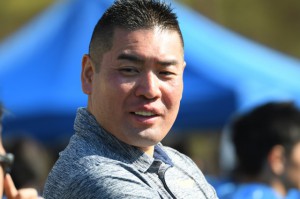 s_DSC_2408
