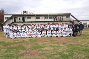 DSC 7379