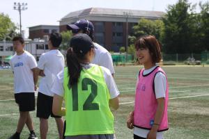 IMG 8739-min