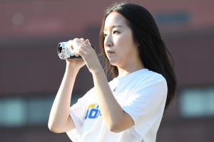 DSC 0398-min