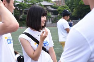 DSC 3156-min