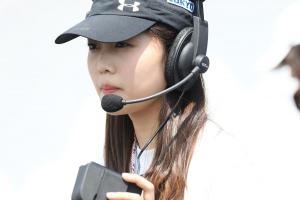 DSC 9188-min