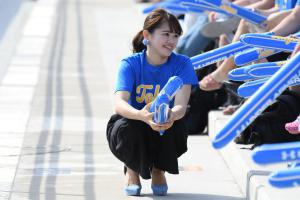 DSC 8417-min