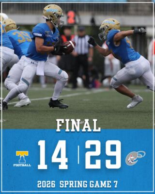 東大、WARRIORS、試合用ユニフォーム トップページ - 東京大学WARRIORS 公式ホームページ